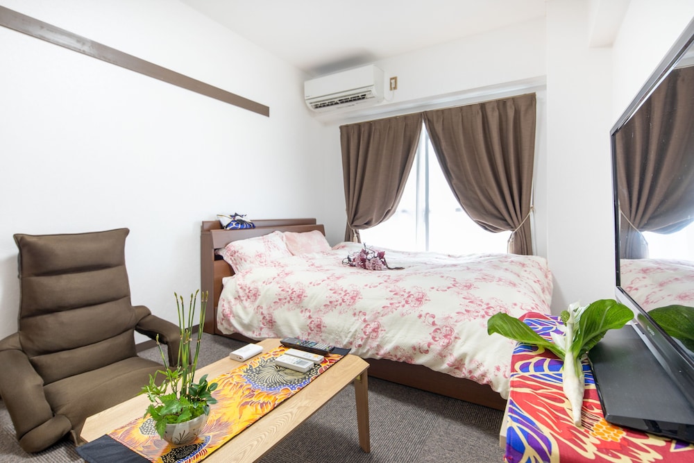 COZY HOUSE 312 京都