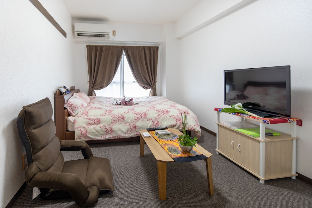 COZY HOUSE 312 京都