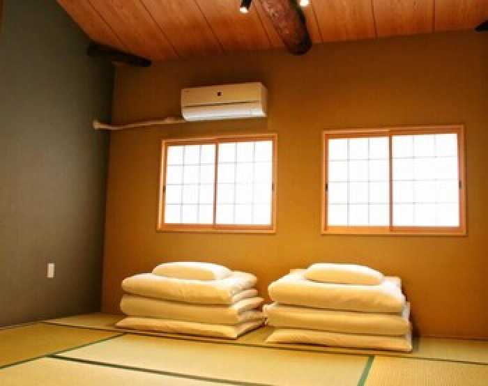 京恋 四条鴨川 京都