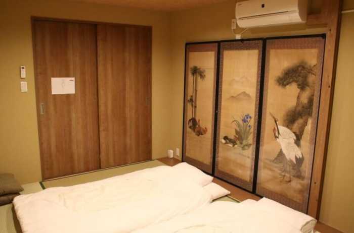 京恋 四条鴨川 京都