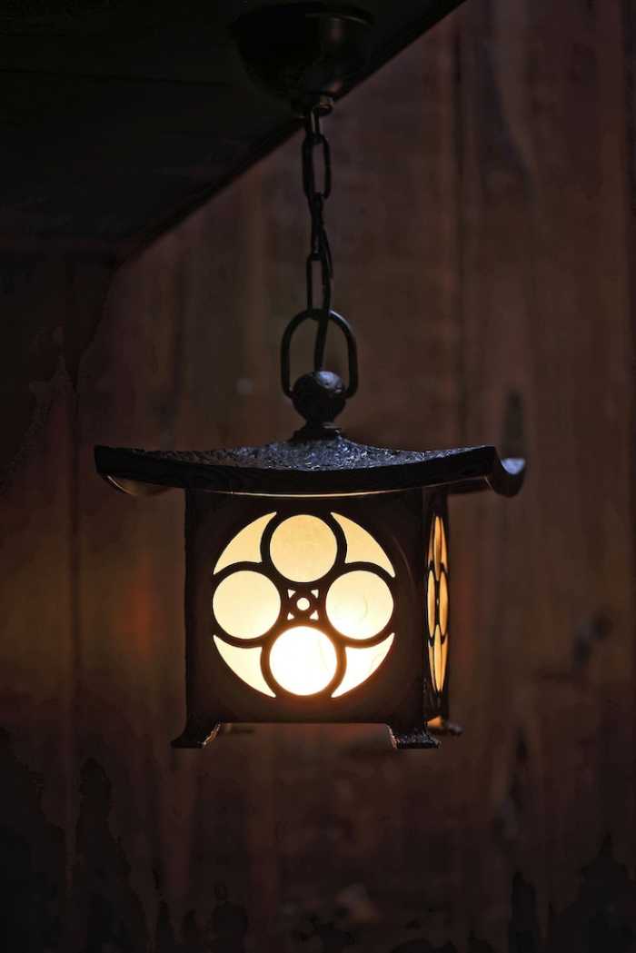 KYOTO KIYOMIZUDERA YUENSYA 京都