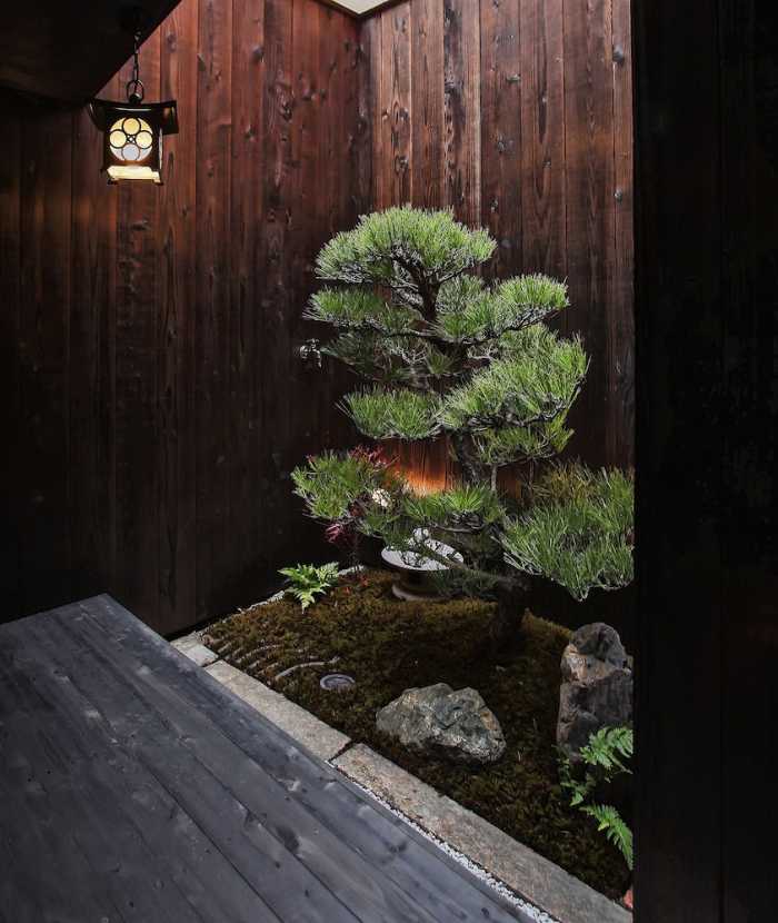 KYOTO KIYOMIZUDERA YUENSYA 京都
