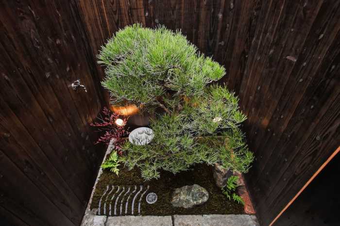 KYOTO KIYOMIZUDERA YUENSYA 京都