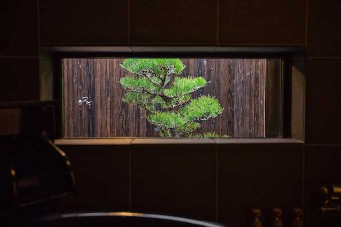 KYOTO KIYOMIZUDERA YUENSYA 京都