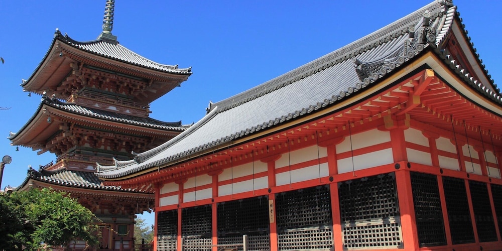 離宮庵 京都西京極 京都