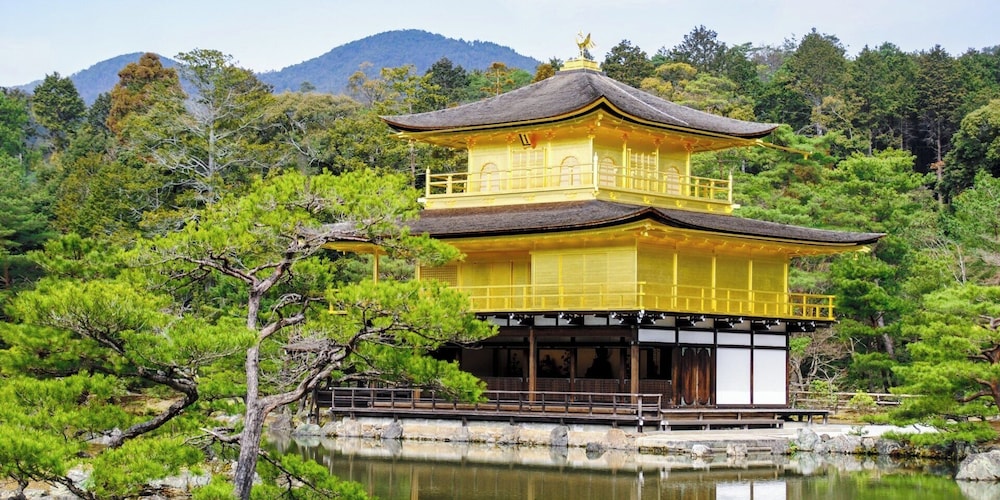離宮庵 京都西京極 京都