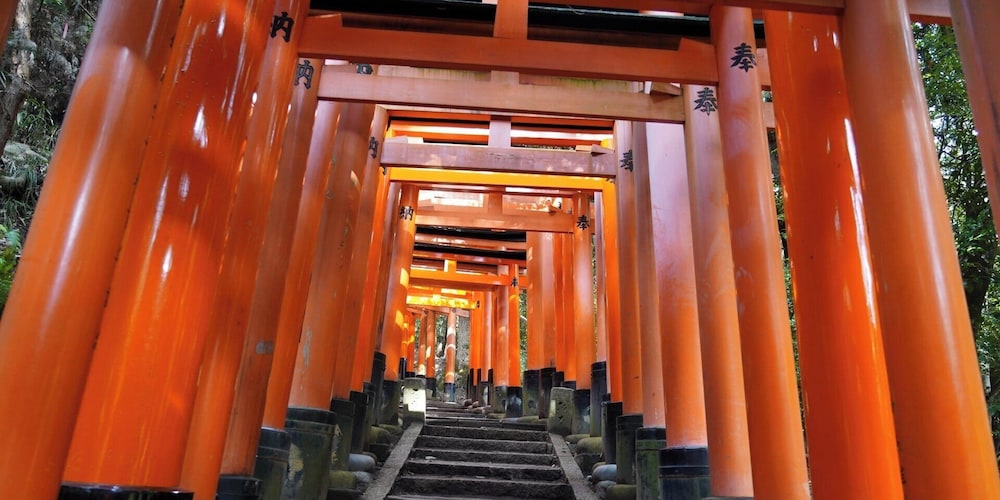 離宮庵 京都西京極 京都
