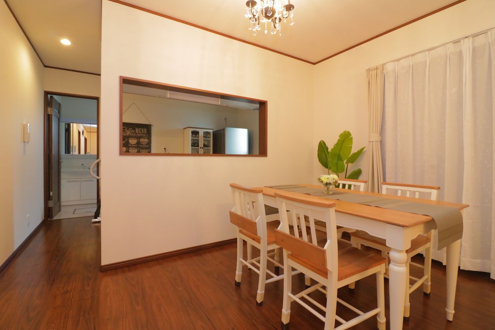 HG コージーホテル NO.11 京都