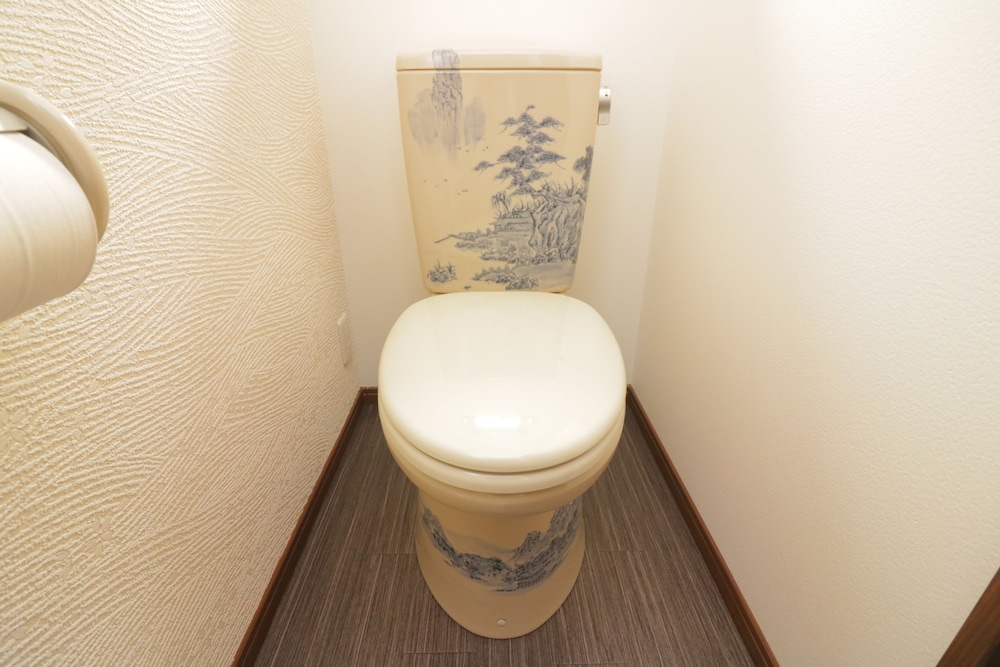 HG コージーホテル NO.11 京都