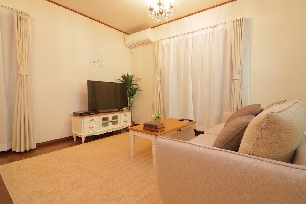 HG コージーホテル NO.11 京都