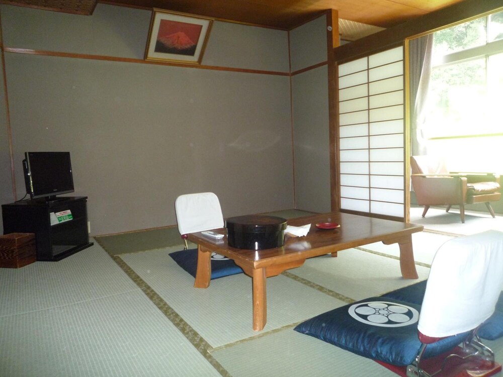高雄観光ホテル 京都