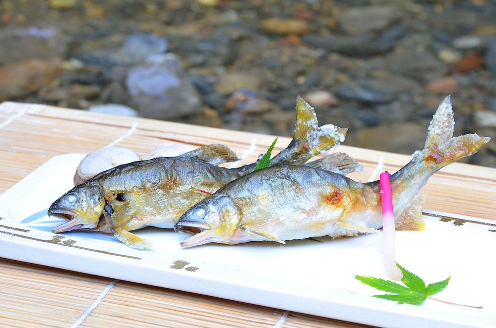 高雄観光ホテル 京都