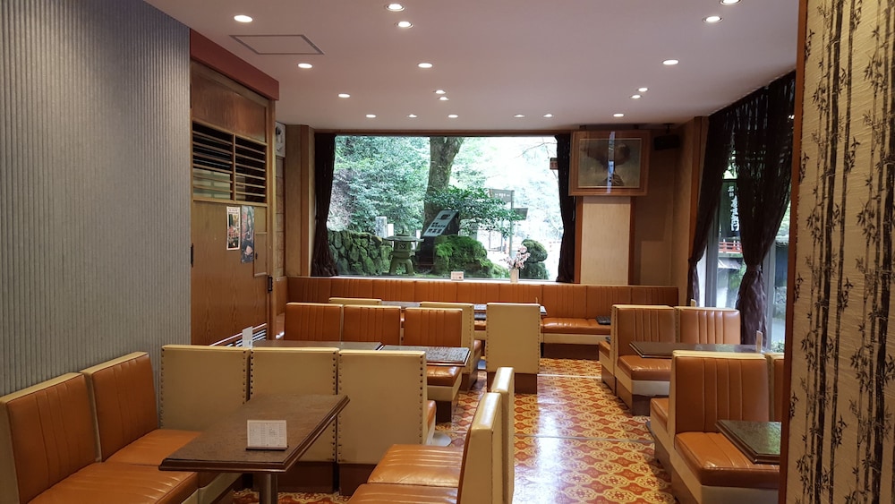 高雄観光ホテル 京都