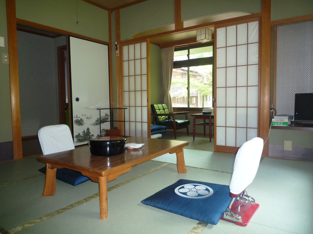 高雄観光ホテル 京都