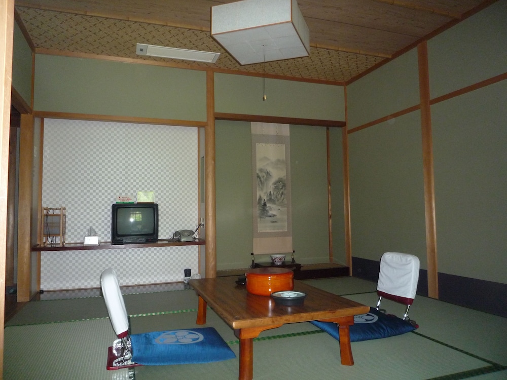 高雄観光ホテル 京都