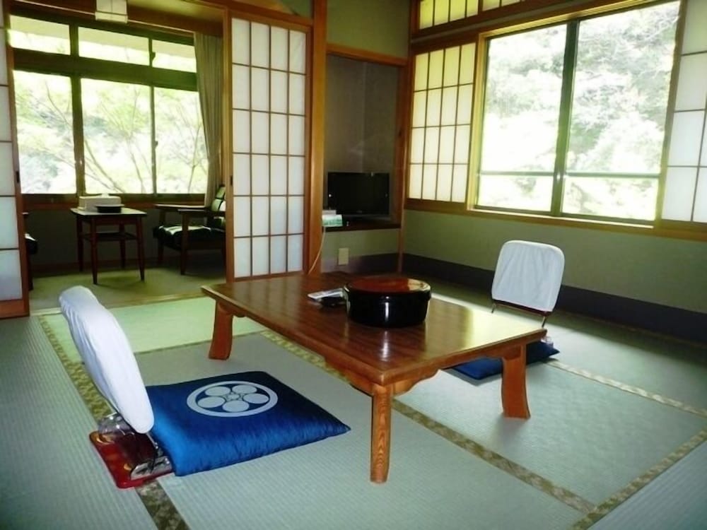 高雄観光ホテル 京都