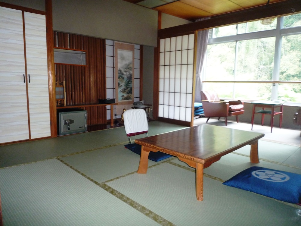 高雄観光ホテル 京都
