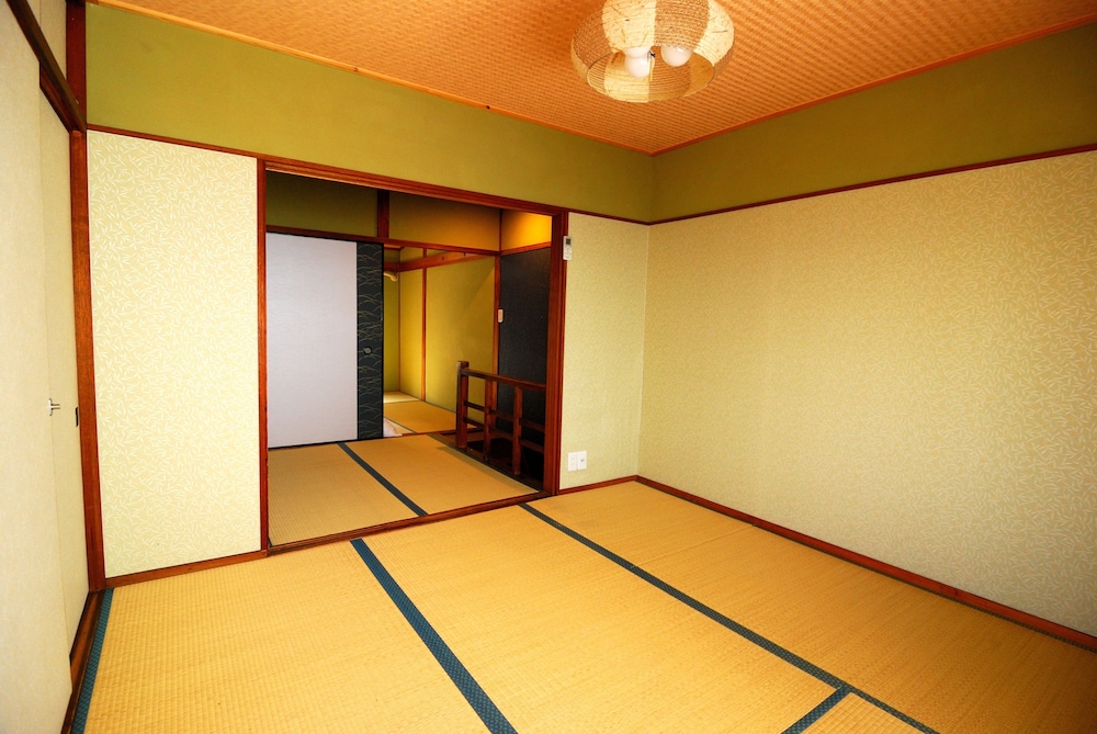 みやび庵 京都