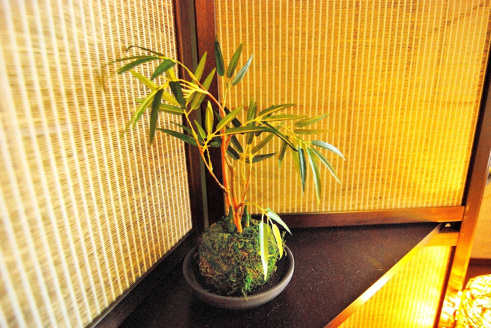 みやび庵 京都