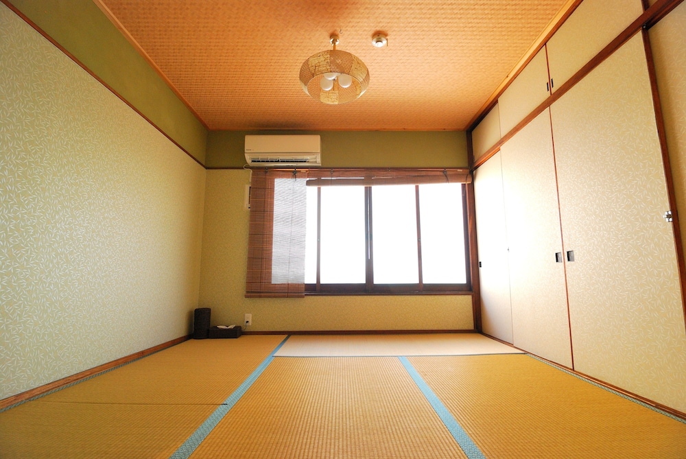 みやび庵 京都