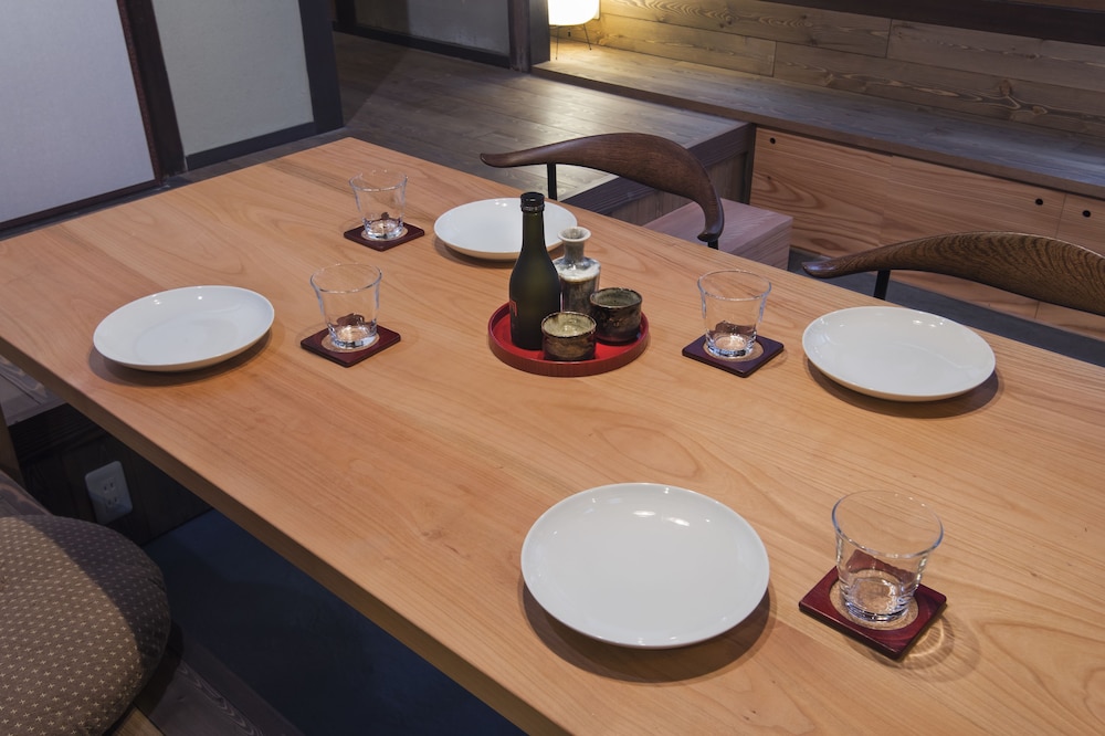 SHIKI HOMES 美咲 京都