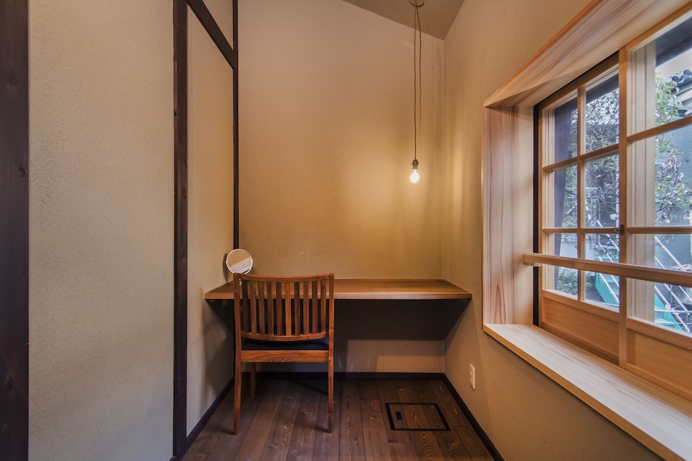 SHIKI HOMES 美咲 京都