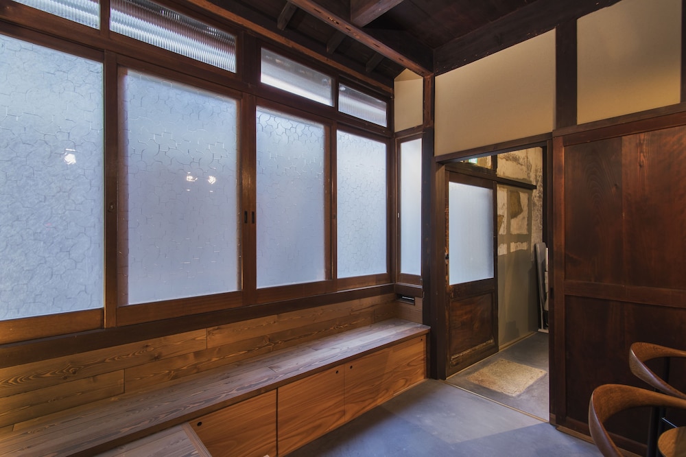 SHIKI HOMES 美咲 京都