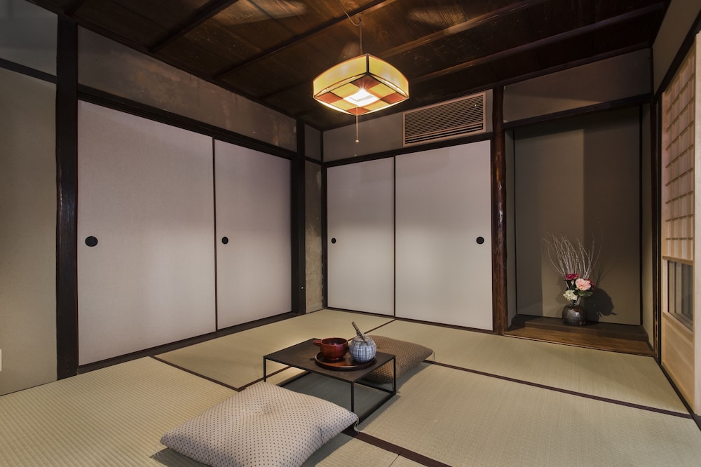 SHIKI HOMES 美咲 京都