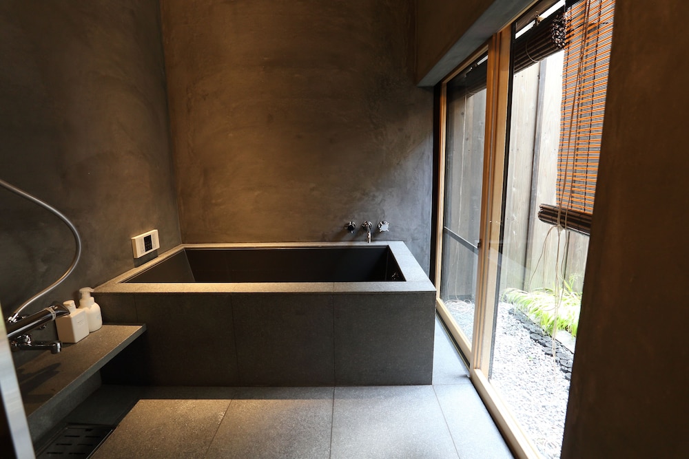 SHIKI HOMES 美咲 京都