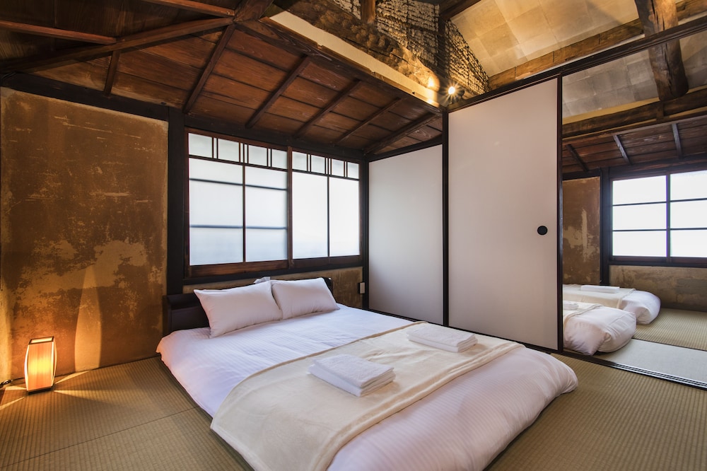 SHIKI HOMES 美咲 京都