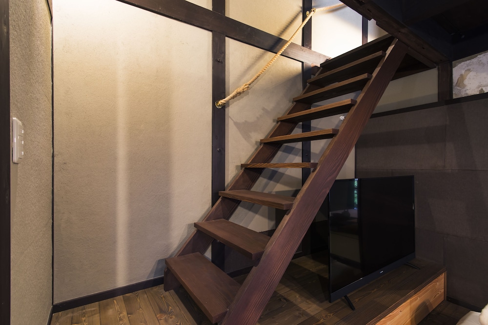 SHIKI HOMES 美咲 京都