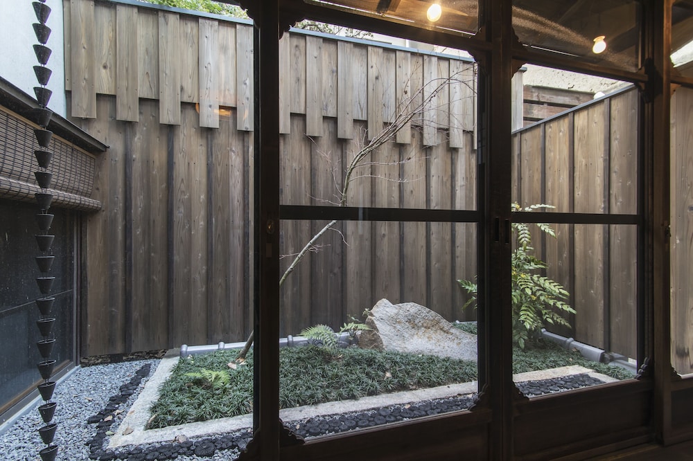 SHIKI HOMES 美咲 京都