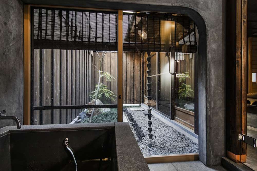 SHIKI HOMES 美咲 京都