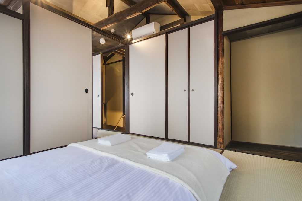 SHIKI HOMES 美咲 京都