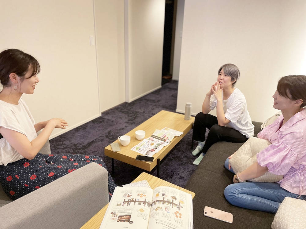 RESI STAY MAYU GRACE HOTEL 京都