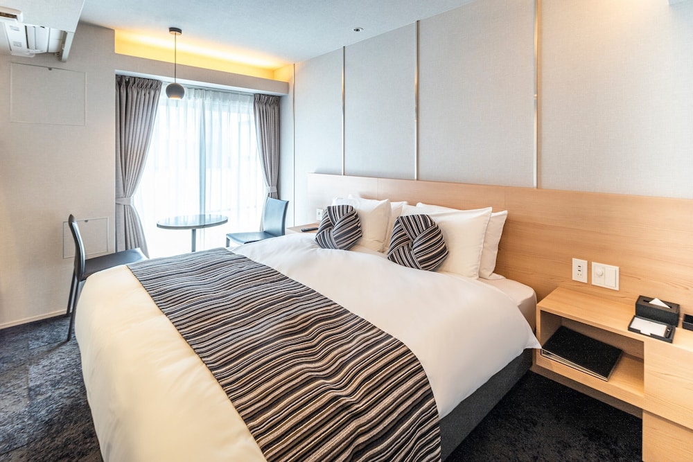 RESI STAY MAYU GRACE HOTEL 京都