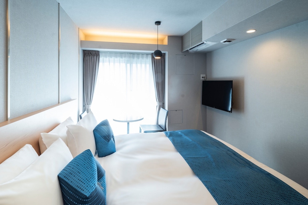 RESI STAY MAYU GRACE HOTEL 京都