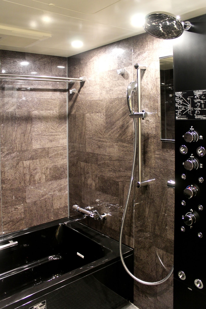 RESI STAY MAYU GRACE HOTEL 京都