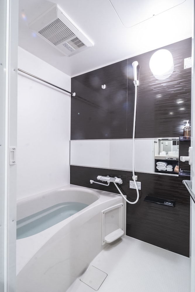 RESI STAY MAYU GRACE HOTEL 京都