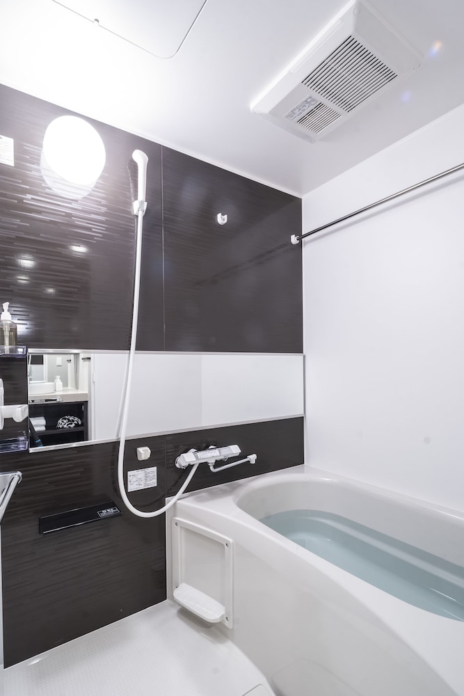 RESI STAY MAYU GRACE HOTEL 京都
