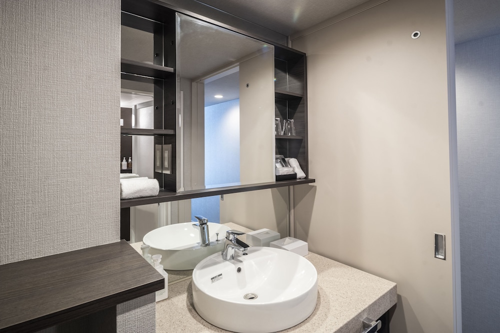 RESI STAY MAYU GRACE HOTEL 京都