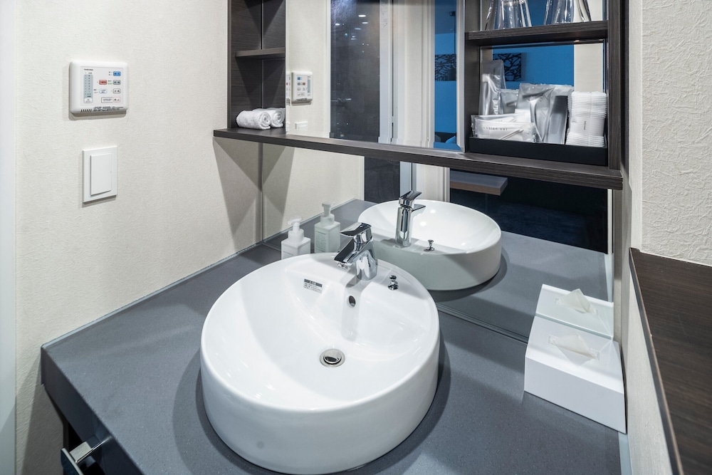 RESI STAY MAYU GRACE HOTEL 京都