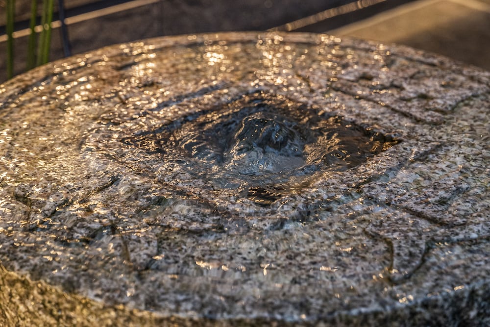 RESI STAY MAYU GRACE HOTEL 京都