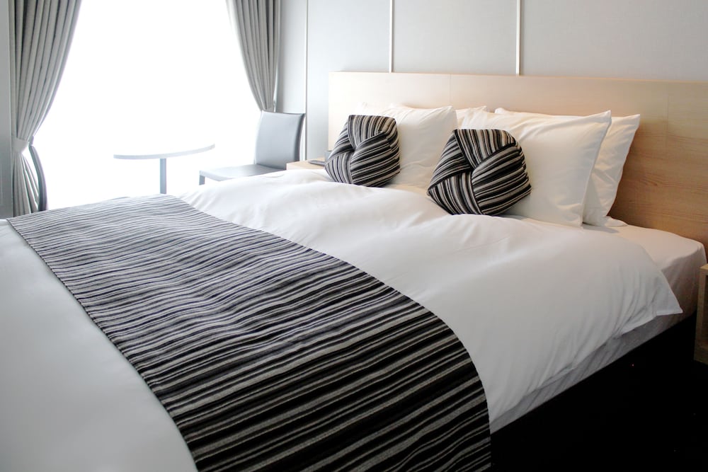 RESI STAY MAYU GRACE HOTEL 京都