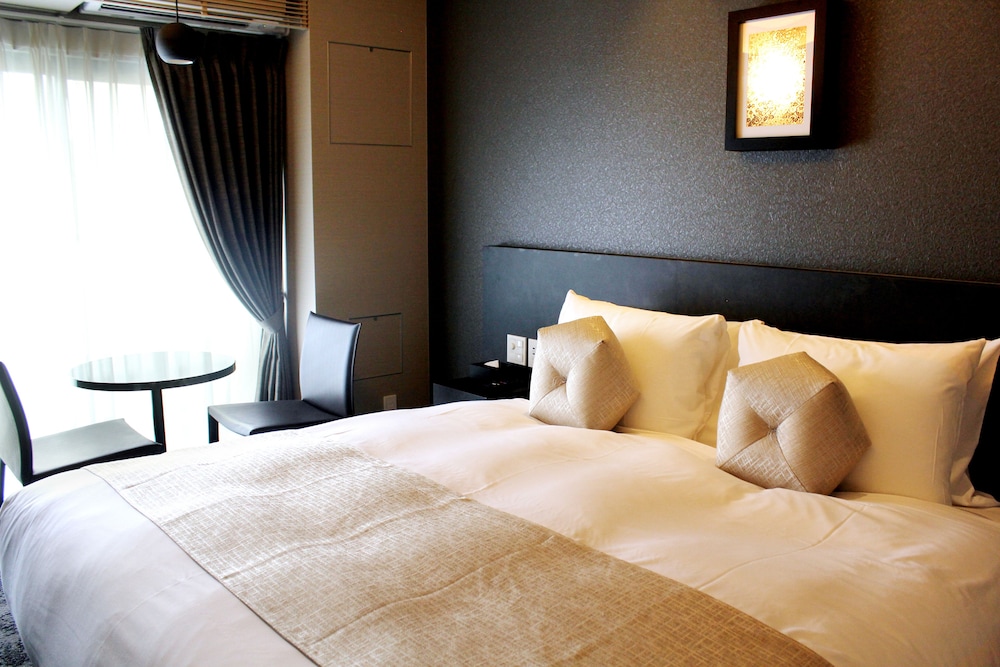RESI STAY MAYU GRACE HOTEL 京都