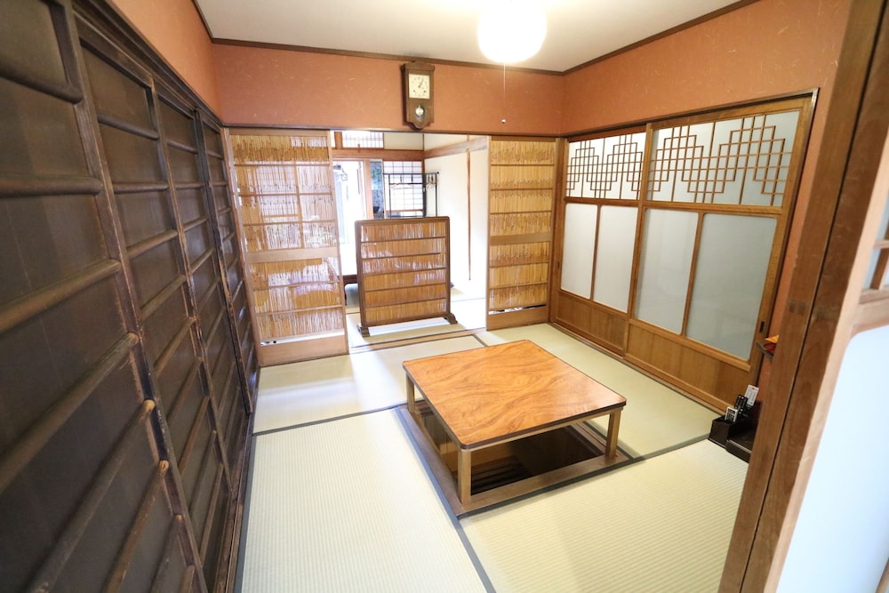 五月庵 京都
