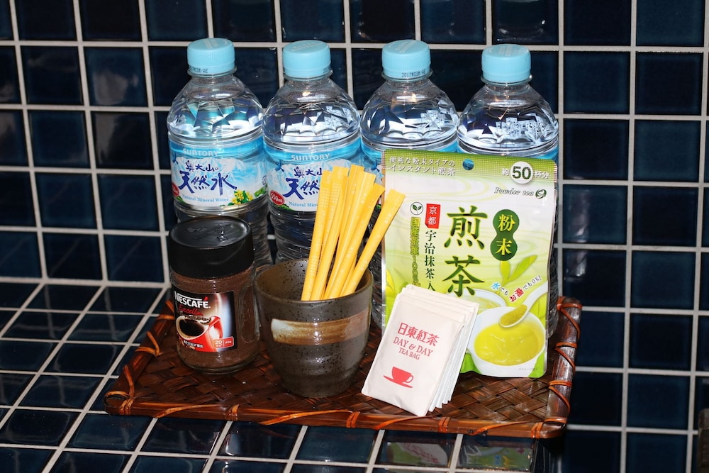 五月庵 京都