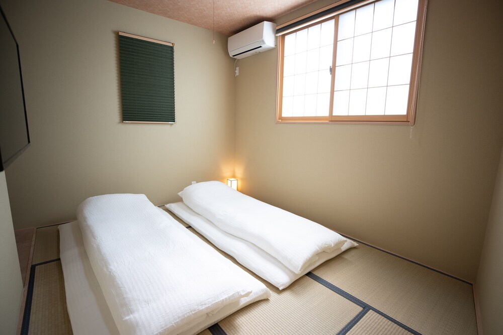 ONYA KAEDE 京都