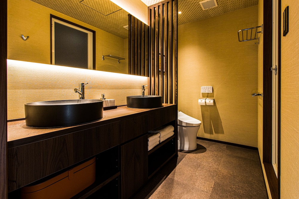 HOTEL ZIZI KYOTO GION 京都