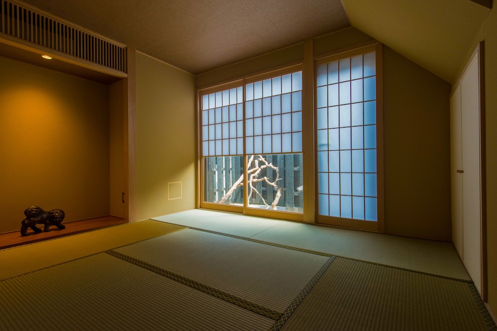 HOTEL ZIZI KYOTO GION 京都